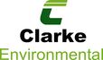 clarkeenvironmental.ie